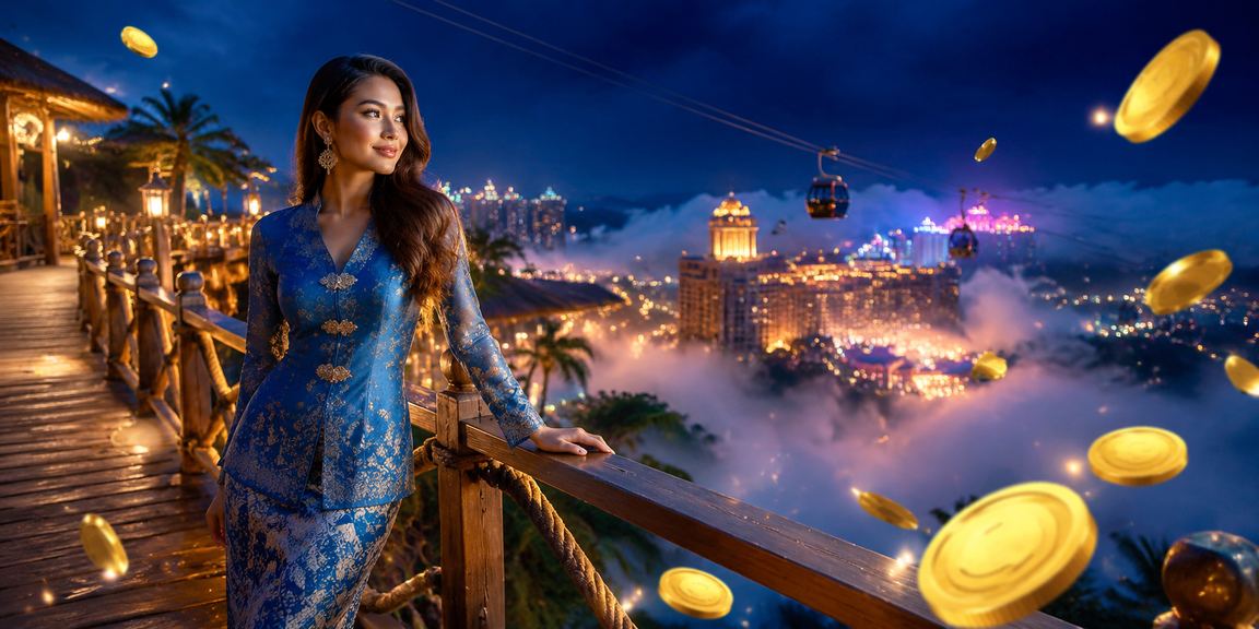 gem55