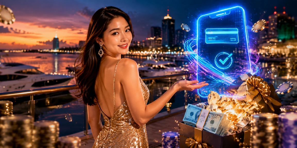 gem55