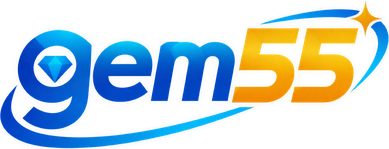 gem55